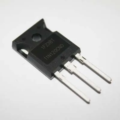 

1 шт. 11N120CND HGTG11N120CND-247 новый оригинальный в наличии