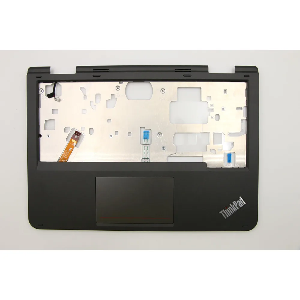 Новый и оригинальный ноутбук Lenovo Thinkpad Yoga 11E Подставка для рук чехол клавиатуры