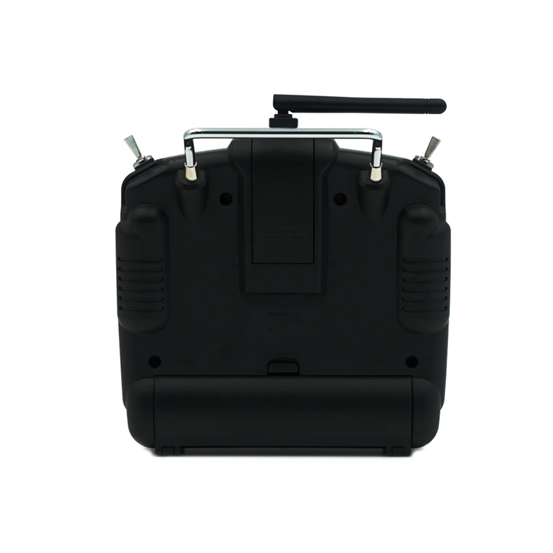 FrSky Taranis X9 Lite 2 4 ГГц 24CH доступа ACCST D16 режим Пульт дистанционного управления для RC