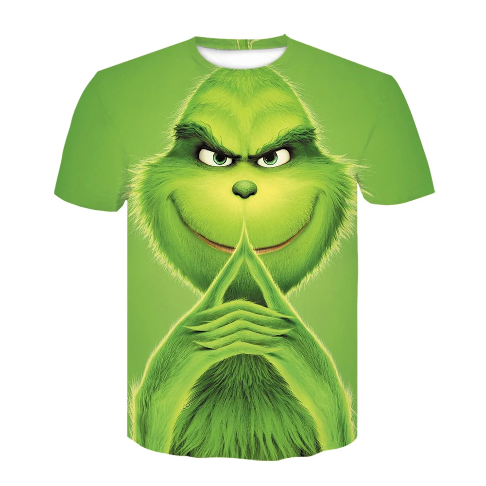 Брендовая модная мужская футболка с рисунком Nicolas Cage shrek забавная унисекс 3D