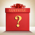 2021 самая популярная таинственная коробка 5D аксессуары для алмазной живописи Moasic супер ценный большой сюрприз вечевечерние семейный друг праздничный подарок