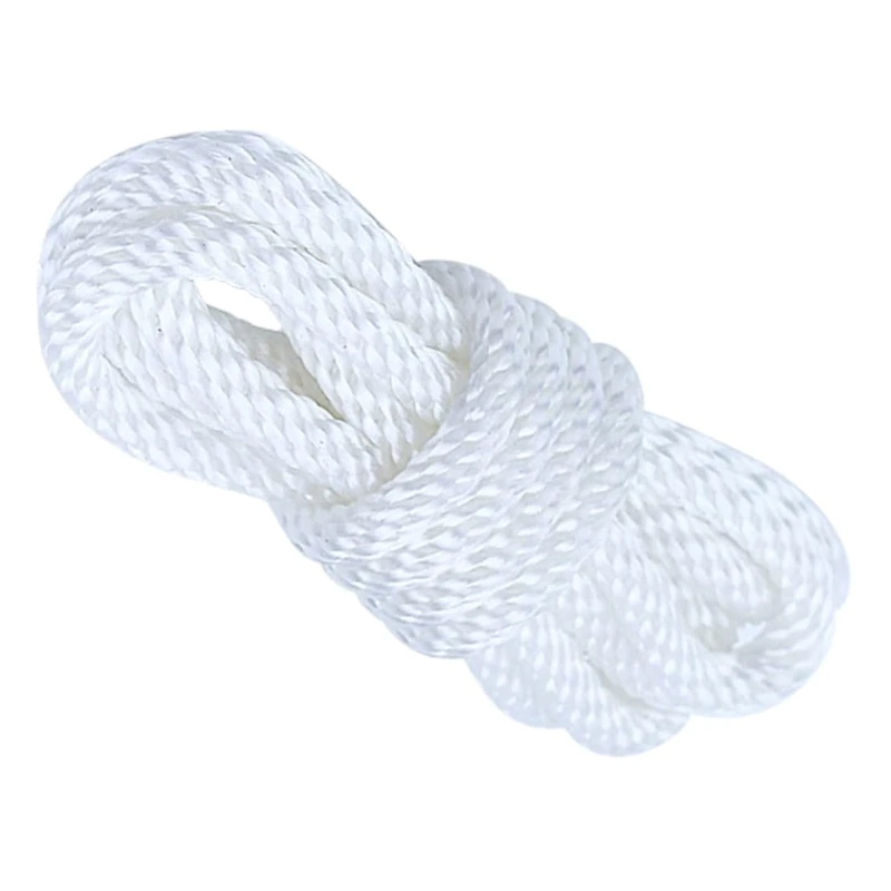 

4pcs/set Hexagonal Shank Straight Flute Step Drill Titanium Plated Pagoda Drill Reaming Drill 4-12mm 3-12mm 4-20mm