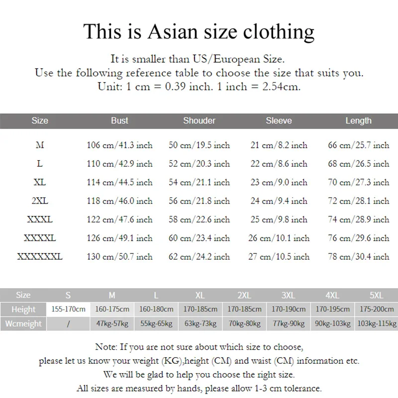 

5XL Short Sleeve T Shirt Men Hip Hop Mens Cotton Plus Size Tshirt O-neck Summer Tee Running Causal Fashion Loose Knitted Tshirts