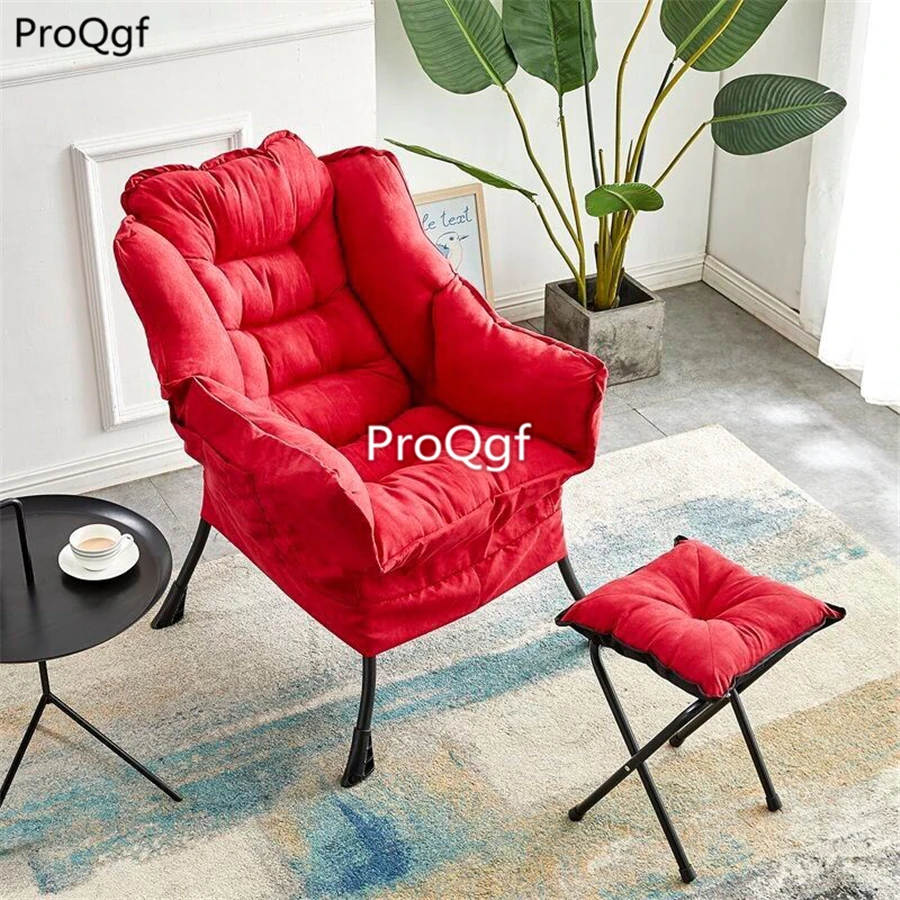 Удобный диван с табуретом Ngryise|Диваны для гостиной| |