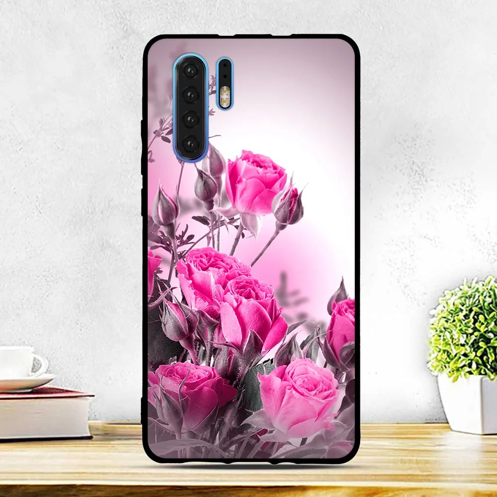 Чехол для 5,4" Coque huawei y5 чехол TPU Мягкий силиконовый чехол для huawei Y 5 Y5 prime Fundas Coque чехол для телефона чехол бампер