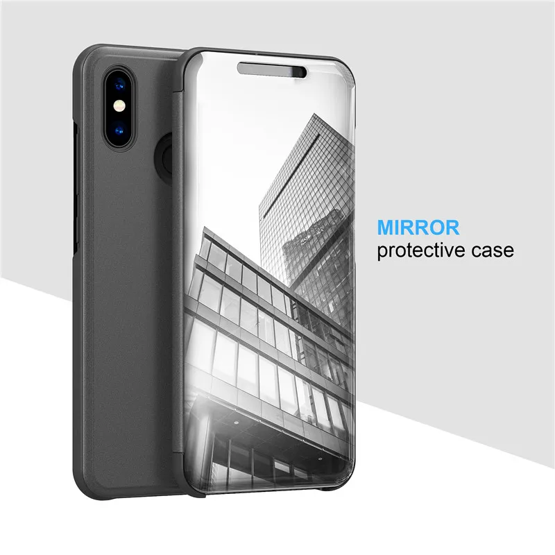 Фото Mirror Case For Xiaomi Redmi Note 9T Note9 Pro 5G Cases Phone Protector Book Style Flip Cover 9 9A 9i 9AT 9C 2021 Мобильные Mirror Case For Xiaomi Redmi Note 9T Note9 Pro 5G Cases Phone Protector Book Style Flip Cover 9 9A 9i 9AT 9C 2021 Мобильные
