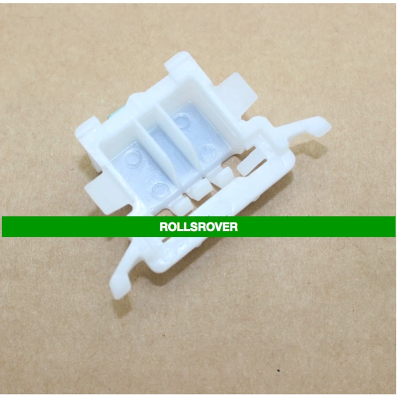 

ROLLSROVER Panoramic Electric Sunroof Plastic Clip For XJ XF XE F-PACE OEM T2H8112