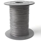 JEELY 1000LBS 2 мм 564 ''Кайтсерфинг 8 нитей 50 м Spectra для галстука whoopie sling