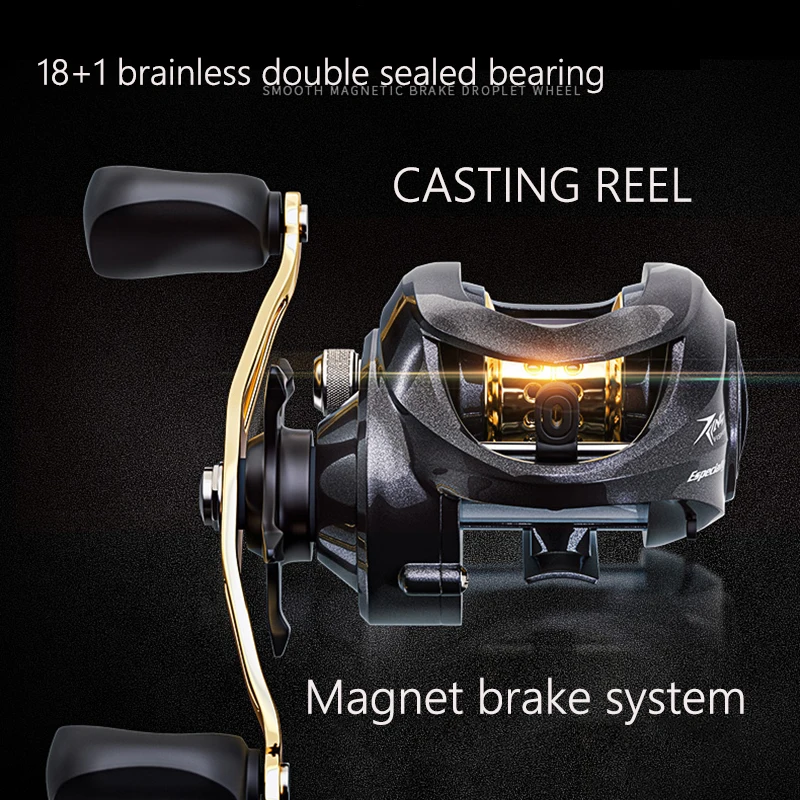 

Hot Carbon Fiber Spinning And Casting Fishing Rod And Reel Japan Quality Carp Winter Fishing Tackle Reel Rod All For Fishing