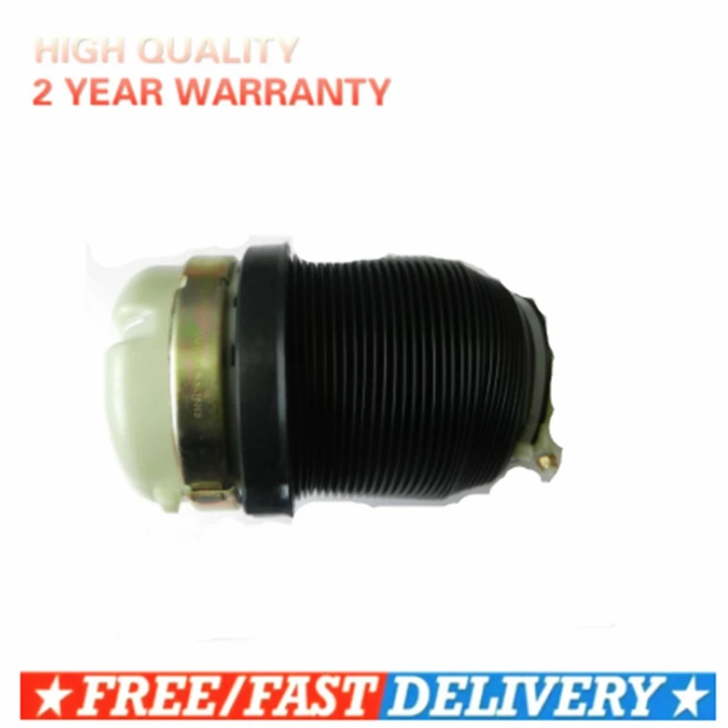 Бесплатная доставка Фирменная Новинка! Пневматическая подвеска для Audi A6 C6 OE #