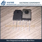 5 шт.лот 6060V5 TO-3P Power MOSFET транзистор