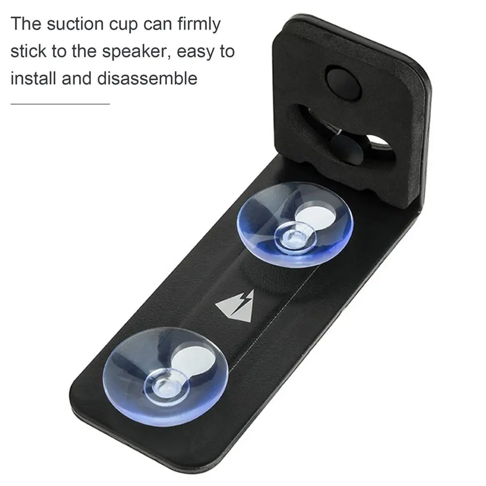 Универсальные крепления для звуковой панели Монтажный кронштейн Xiaomi Samsung Sony LG JBL