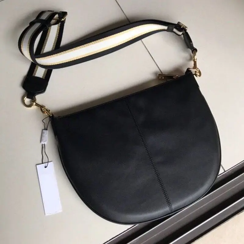 

Luxury Women Handbag Casual Plaid Shoulder Messenger Bag Fashion Lady Famous Classic Flap Bag Top Brand Designer Crossbody Bag