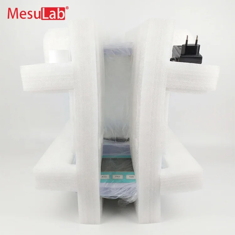 

Factory Directly 1mg digital electronic scale weighing balance 110g 0.001g 1 mg