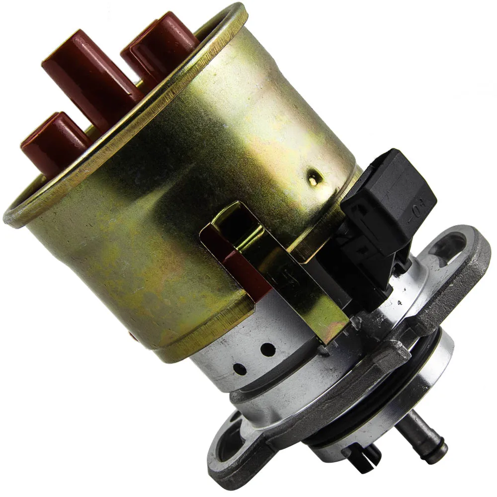 Распределитель колпачок распределителя системы зажигания палец для VW 6NF 6V2 6V5 1 4 6