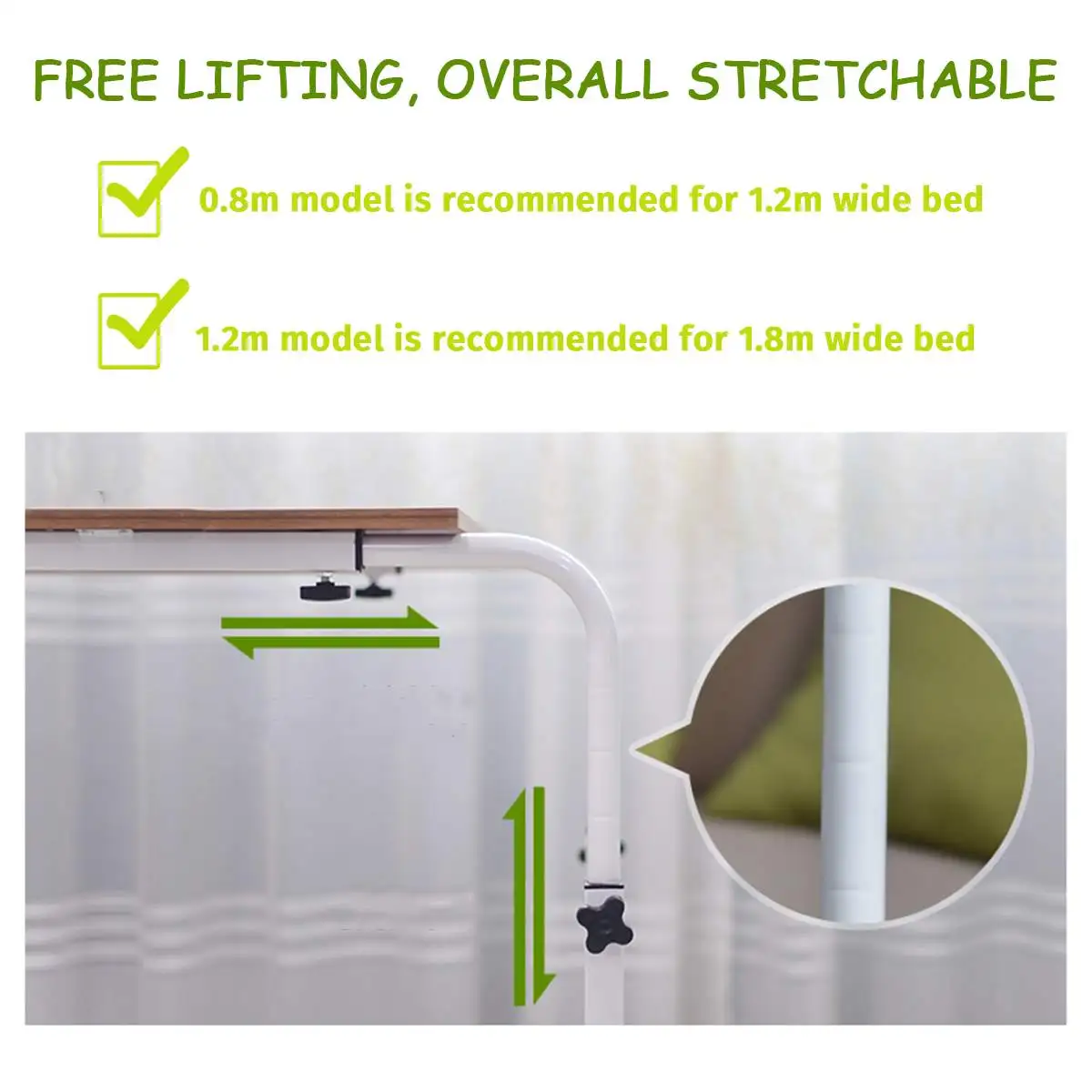 стол компьютерный для ноутб