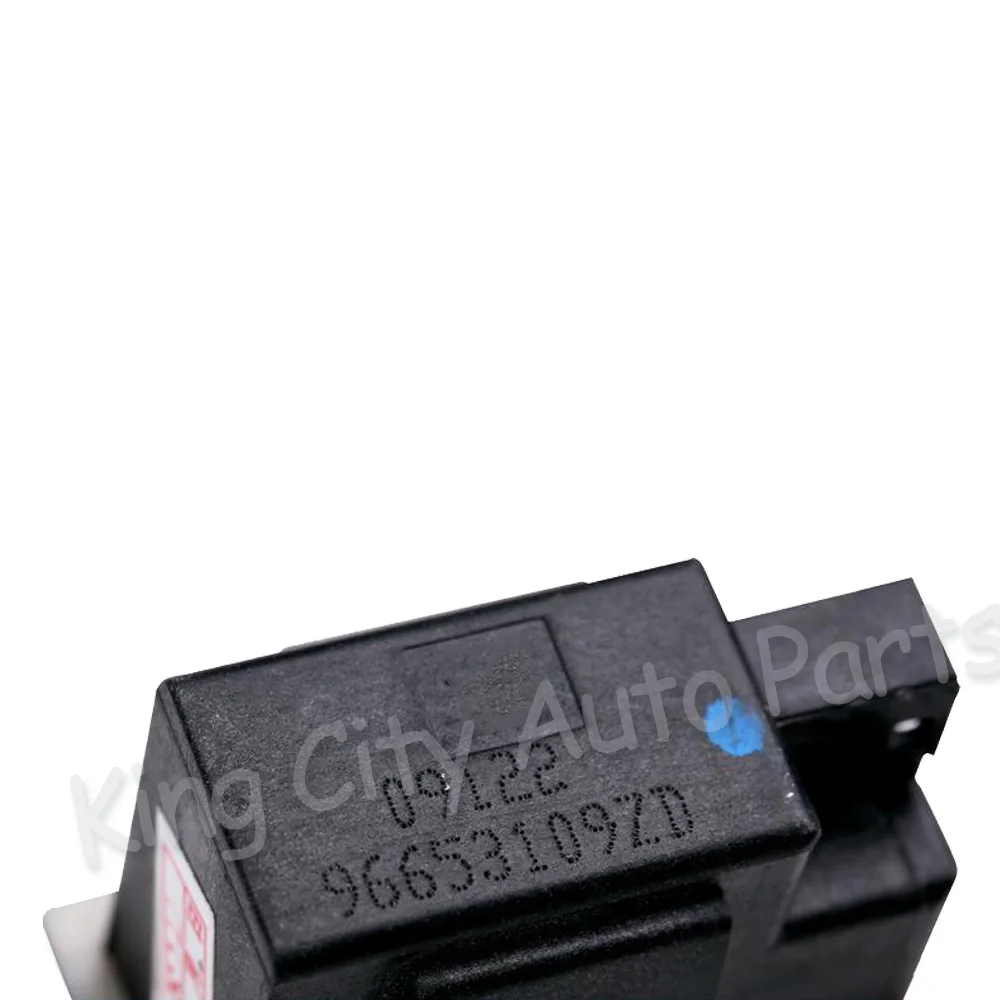 CAPQX для Peugeot 508 3008 308 407 Citroen C5 C4 C6 нагреватель сиденья кнопка управления