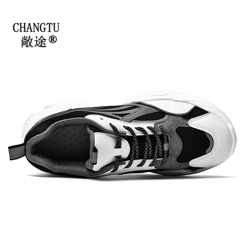 кроссовки мужские обувь мужская кеды Новинка дизайнерская Модная стильная