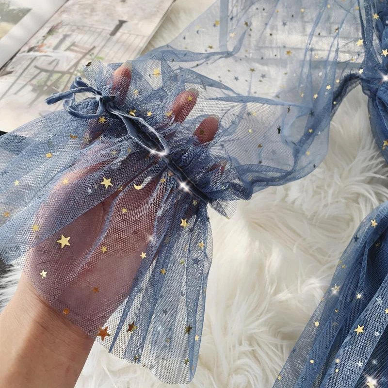 Винтажные кружевные платья для женщин 2020 летние новые женские вечерние