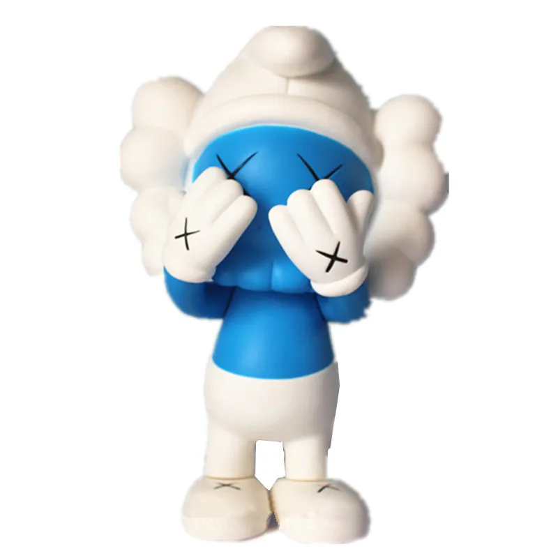 Модные украшения для автомобиля аксессуары интерьера украшение подарок на день