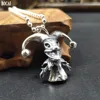 Изображение товара 1