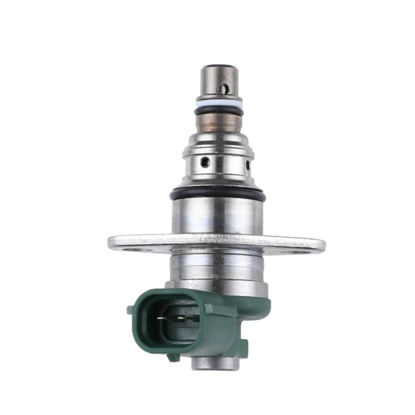 

Diesel Fuel Pump Suction Control Valve For Corolla RAV4 OPEL SAABNISSAN RENAULT 096710-0130 096710-0052