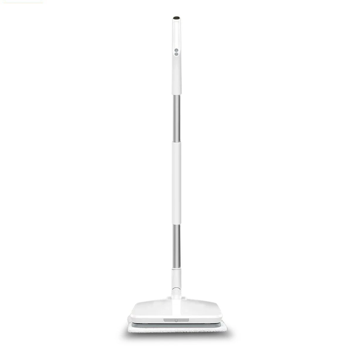 

Электрическая Швабра SEDK, беспроводная, с длинной ручкой