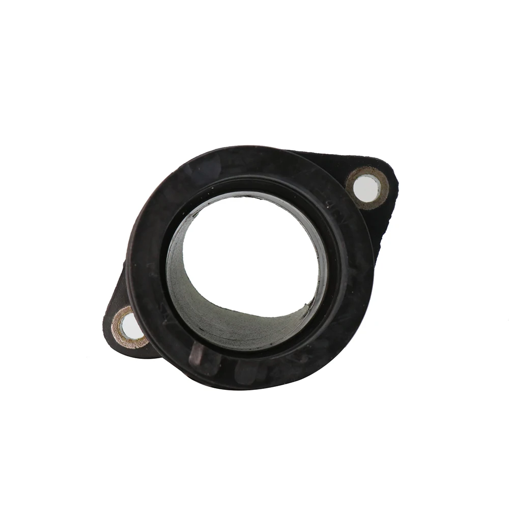 ZSDTRP 1 Pcs Motorcycle Motocross Carburetor Carb Intake Manifold Interface Adapter Boot Joint For Yamaha TTR250 TTR 250 Racing |