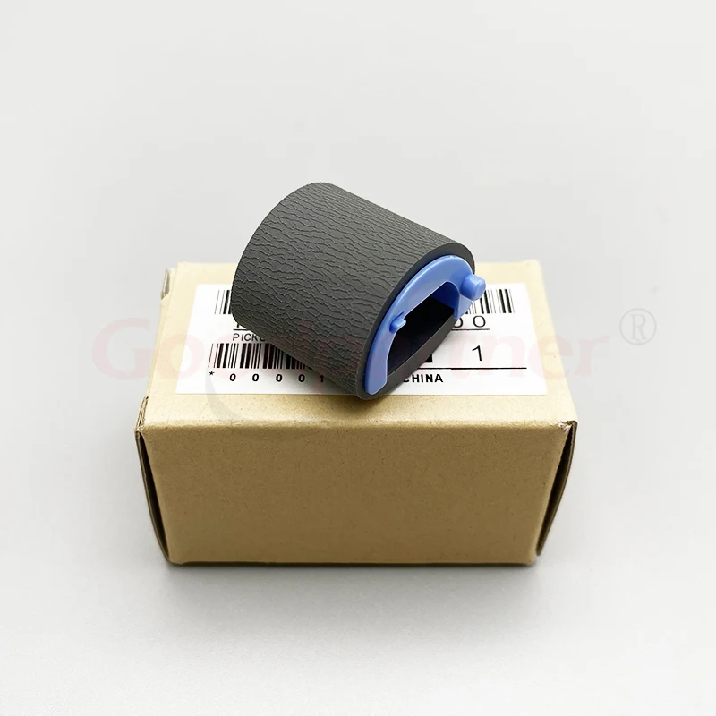 10X RL1-1442-000 RL1-1443 Бумага ролик для HP P1005 P1006 P1007 P1008 P1009 P1108 P1106 P1102 P1102W M1132 M1213 M1216 |