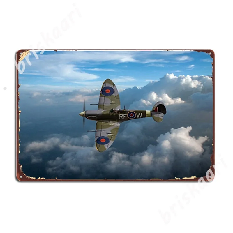 

Металлические вывески для декора стен, вечевечерние, настенная роспись, персонализированные оловянные вывески, плакаты