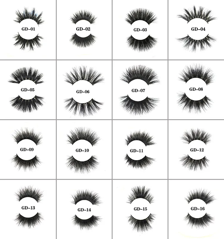 

3D Искусственные норковые ресницы, натуральные толстые и Длинные Накладные ресницы, драматические накладные ресницы, наращивание макияжа, р...