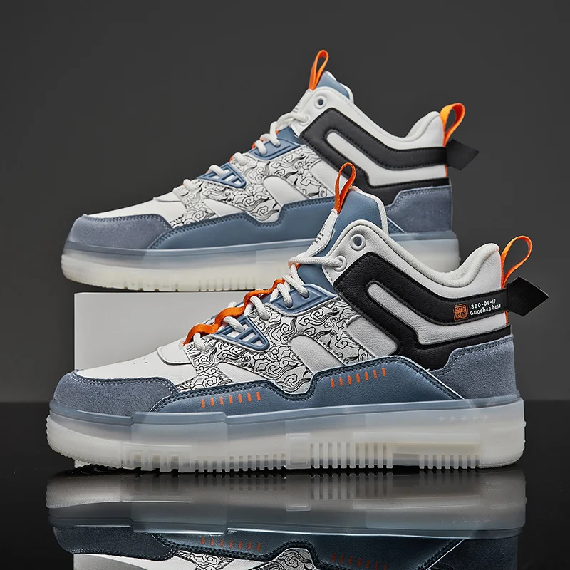 

men shoes Sneakers Male tenis Luxury shoes Mens casual Shoes Trainer Race off white Shoes fashion loafers running Shoes for men