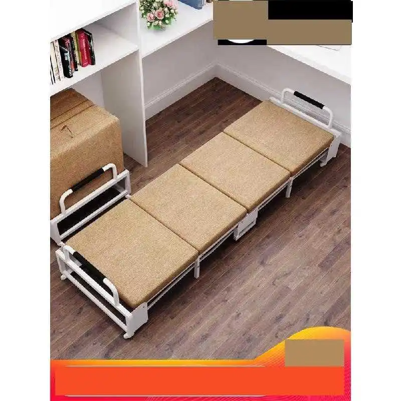 

Lit Enfant Matrimonio Yatak Kids Tempat Tidur Tingkat Infantil Mueble De Dormitorio Moderna Bedroom Furniture Cama Folding Bed