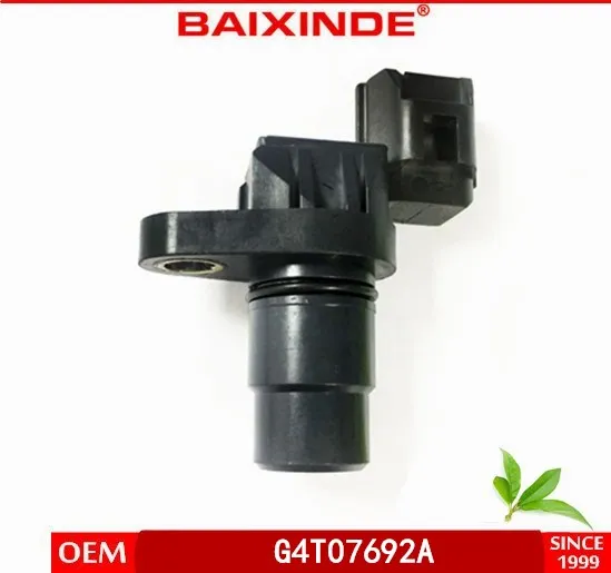 Датчик скорости 89413-97201 MR567292 G4T07692A G4T07691A для Mitsubishi Eclipse Chrysler Fiat трансмиссия Daihatsu -