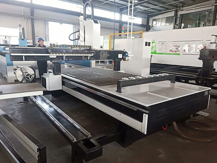 Atc cnc маршрутизатор 1530 1325 деревообрабатывающий станок atc|Фрезы по дереву| |