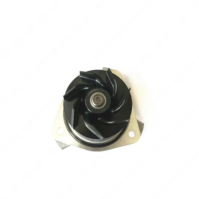 Car Engine cooler water pump 2013-vol ksw age nto uar egp hae to npo rsc hec aye nn eau di3.6t Q7 CC Coolant | Автомобили и