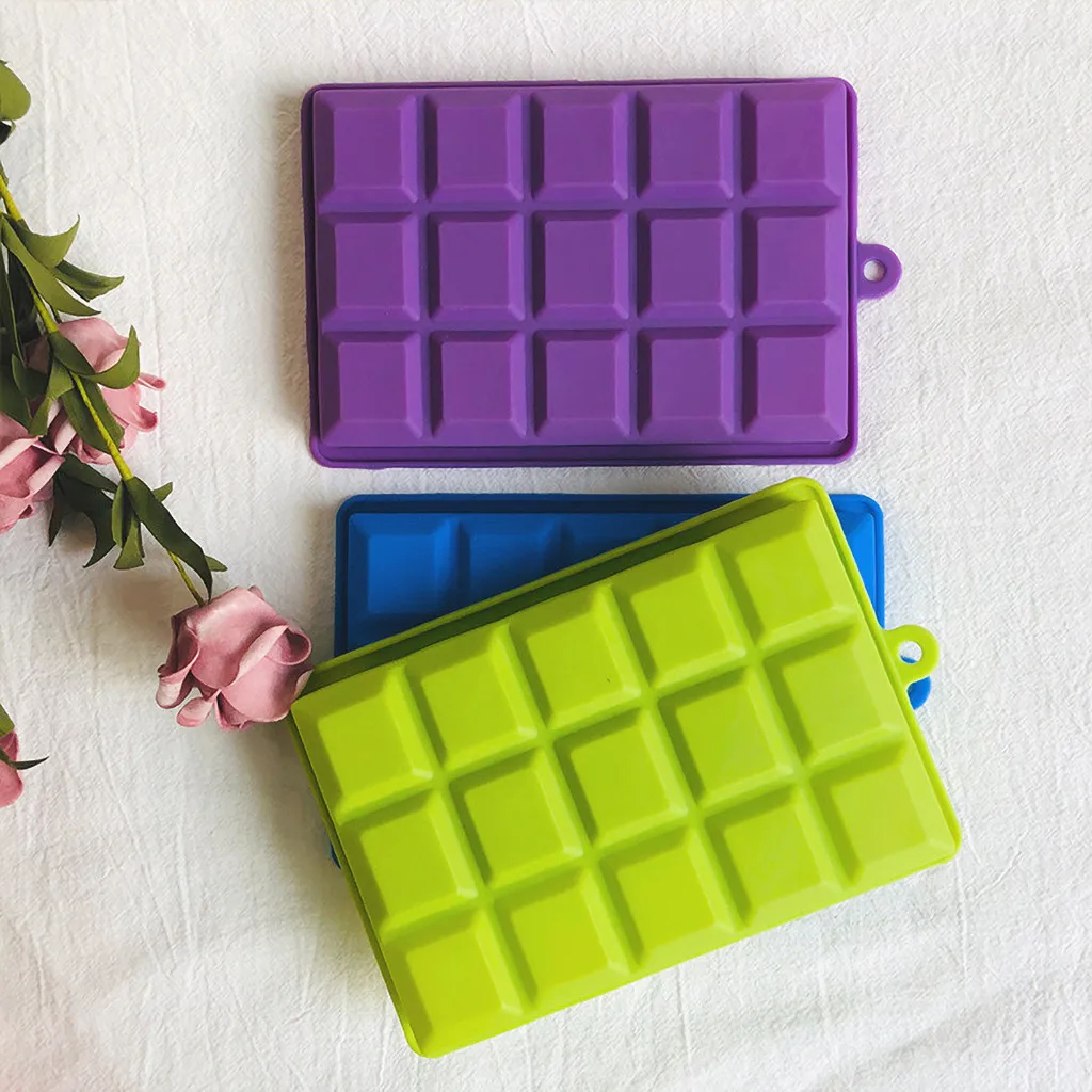 Самые продаваемые продукты кухонные аксессуары новая горячая силиконовая форма