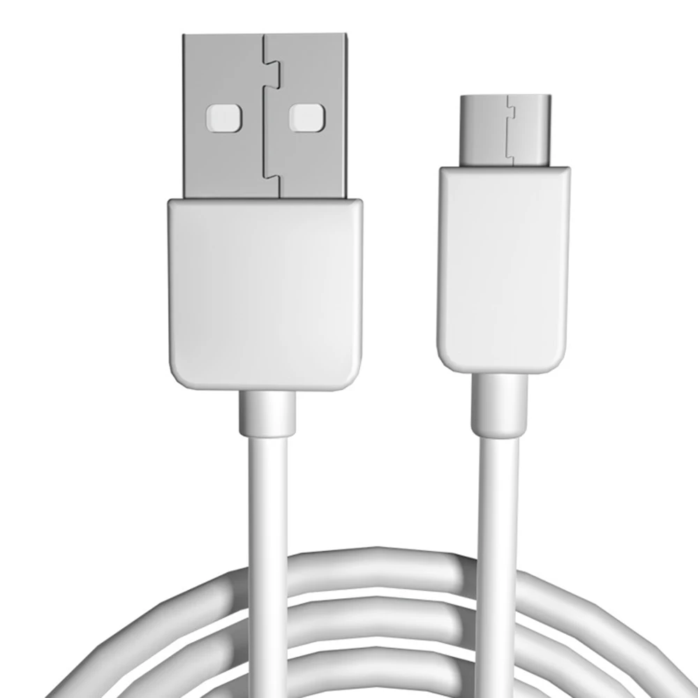301Android Эго USB Зарядное устройство электронные сигареты eGo резьбы usb адаптер зарядный кабель для передачи данных для электронные сигареты eGo EVOD CBD Батарея Vape Наборы - Цвет: 301Android