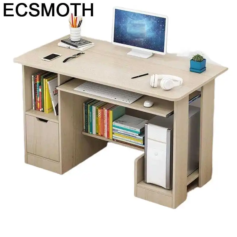 Для ноутбука настольный столик детская мебель настольная подставка для