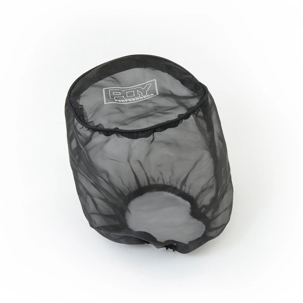 Автомобильный воздушный фильтр Универсальный защитный чехол водонепроницаемый