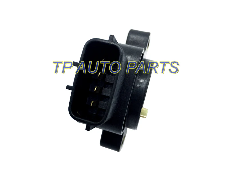 Датчик положения дроссельной заслонки для Suba ru Forester Impreza Legacy Outback OEM 22633 AA151 22633AA151 A22