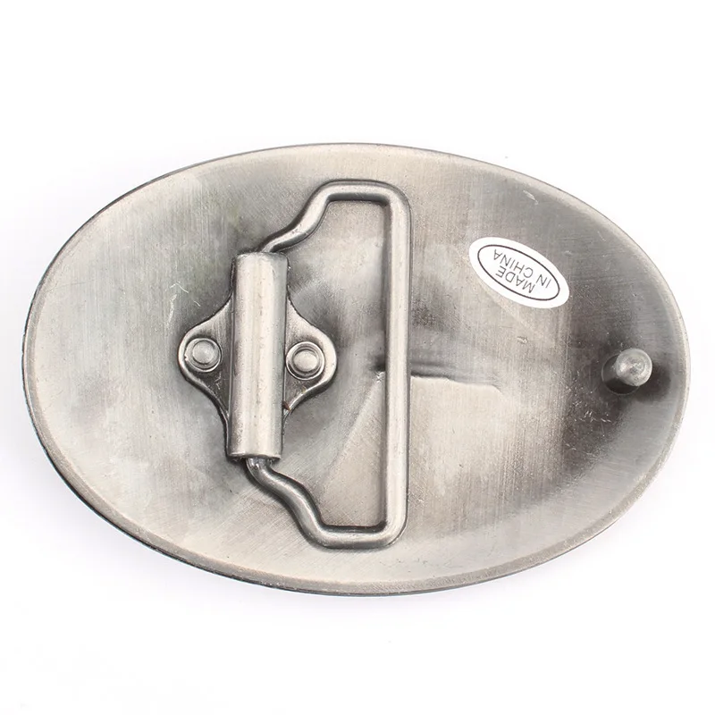 Индийский коренной племен главный Ремень Пряжка ремень DIY Аксессуары Западный