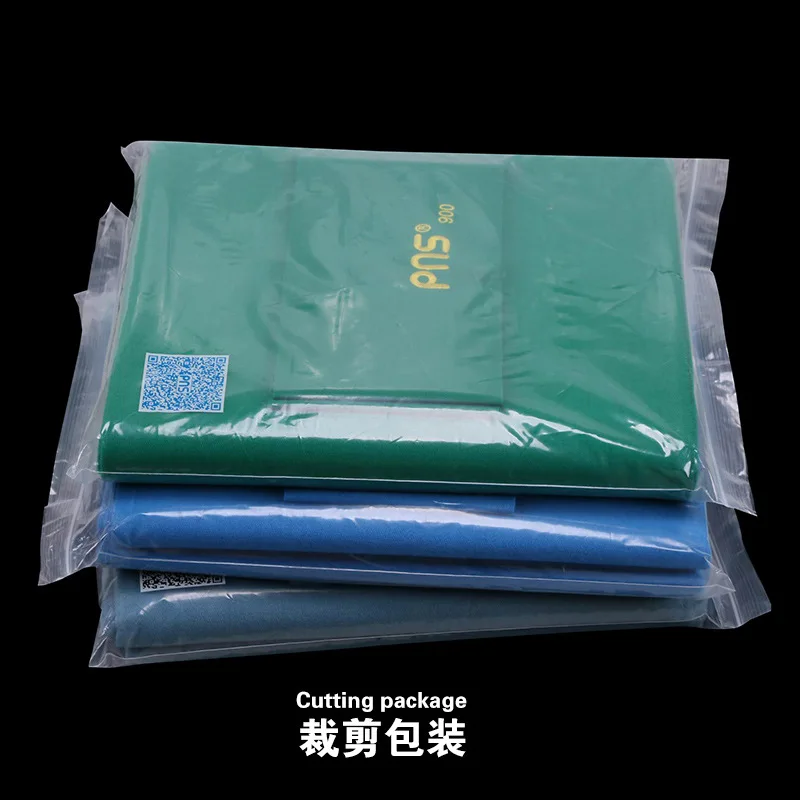 PNS 900 High Quality Pool Table Cloth 9 Ball Billiard Table Cloth Green/Blue, American billiards