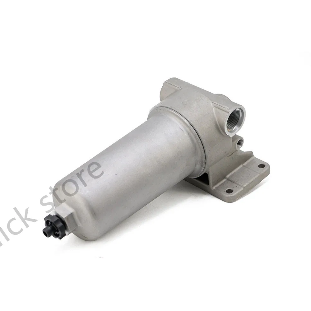 

Oil Filter Assembly 322-3154 3223154 For Caterpillar 320D2 423D2 336D2 329D2 313D2 324E CAT Excavator E323DL FiLter 3223155