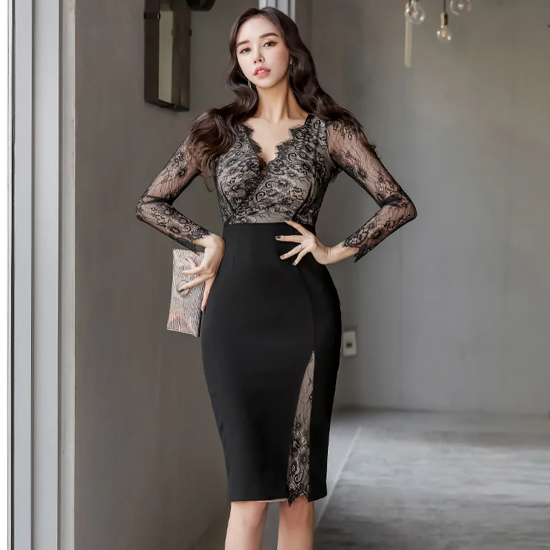 CMAZ Dresses For Women