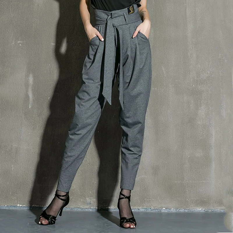 Женские топы и брюки для латиноамериканских танцев черная рубашка красные Танго