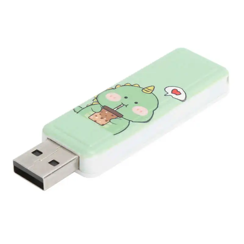 Новые брендовые аксессуары для игровых приставок U-диск usb флеш-накопитель с