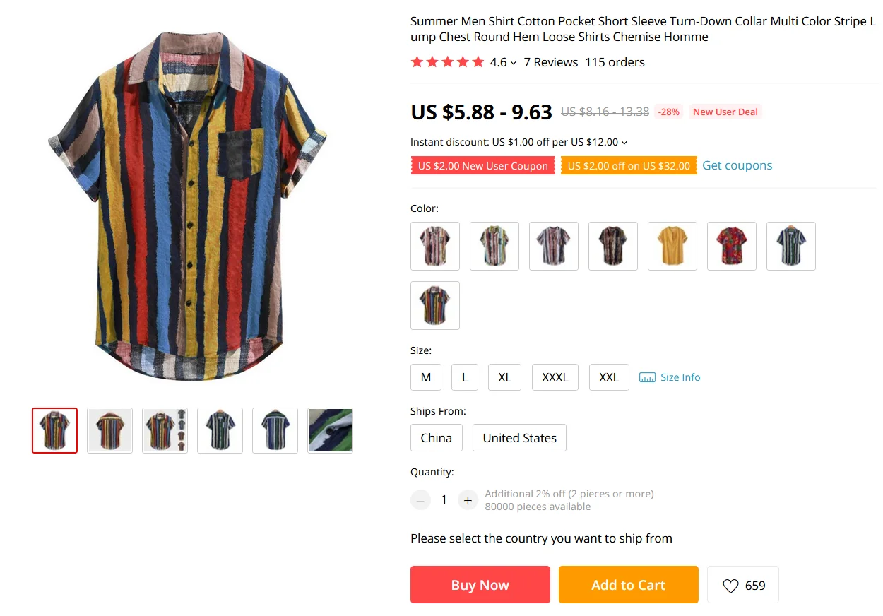 Осенняя повседневная мужская рубашка, Chemise Homme, хлопковая, льняная, одноцветная, с длинным рукавом, на пуговицах, с карманом, свободная рубашка, блузка, топы, повседневная одежда