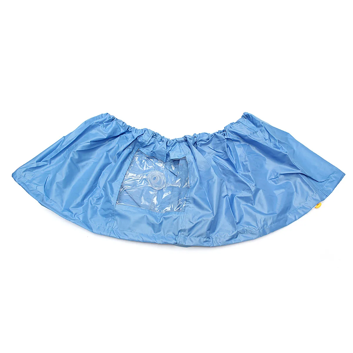 

Air Conditioner Cover Washing Wall Mounted Air Conditioning Cleaning Protective Dust Cover Cleaner Bags Tightening Belt