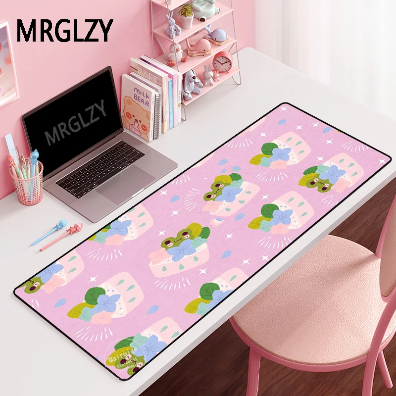 mrglzy прямая поставка милый женс